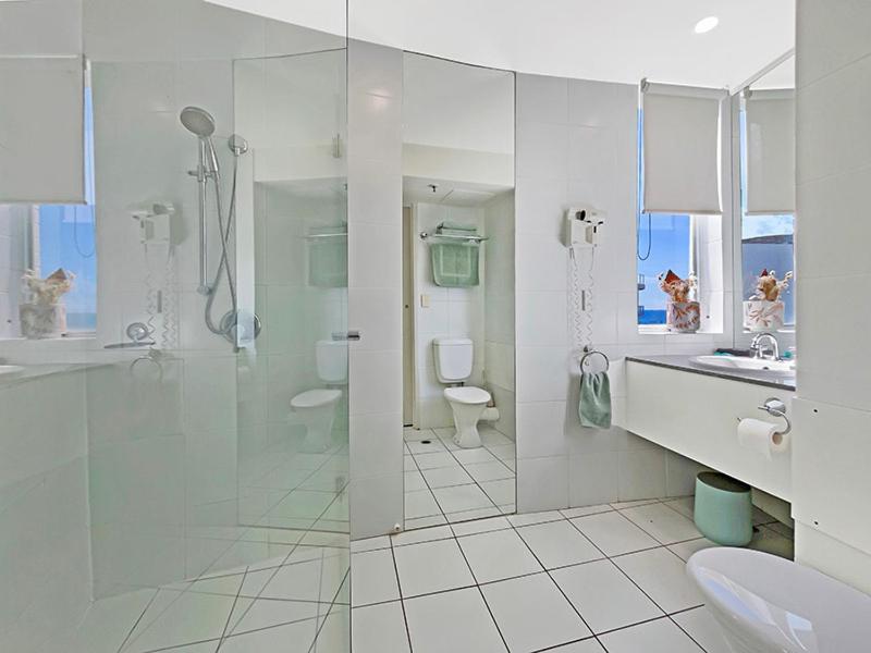 Marcoola Surf Air Hotel Room 2515 Eksteriør bilde